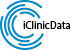 iClinicData